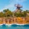 Florida Water Parks