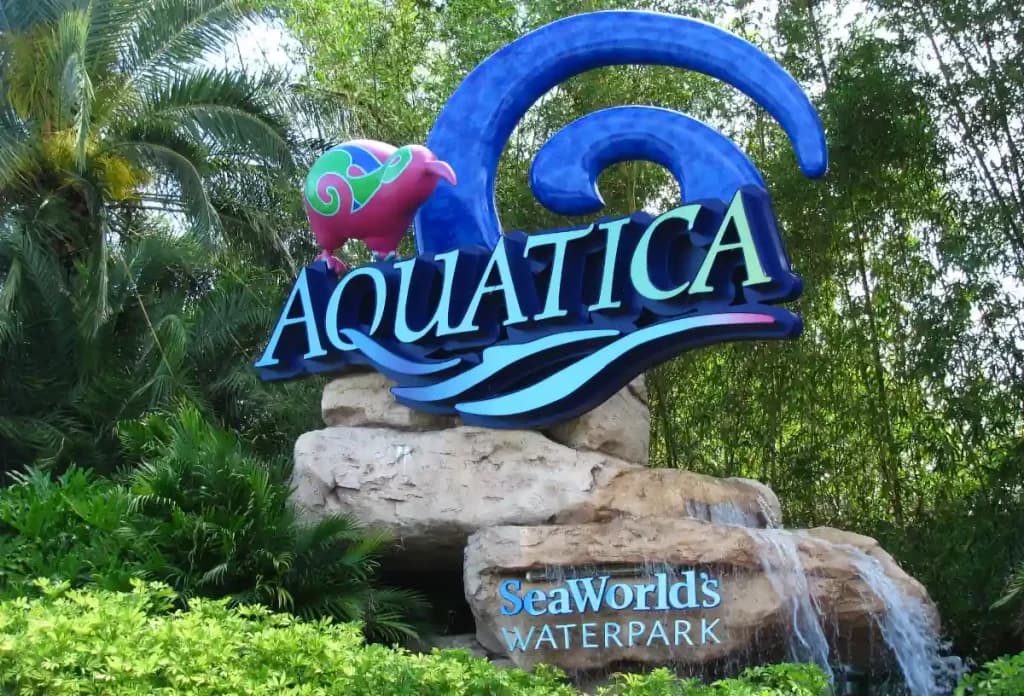 Buying Aquatica Florida Residents Tickets 2026