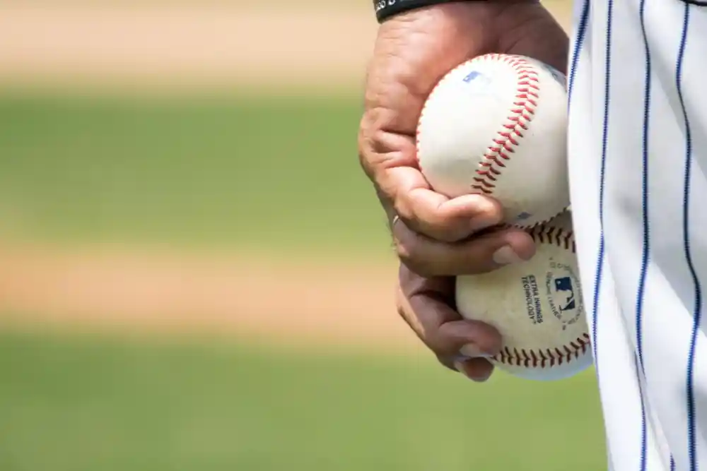 Florida Baseball Teams Exciting World Histories Explained
