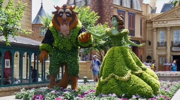 Disney World Tickets, How Much Do They Cost in 2026?