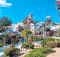 Disney's Blizzard Beach
