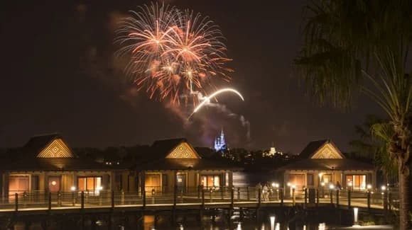 Florida Vacation Ownership - Pros & Cons