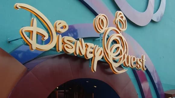 Tickets to Disney World for Florida Residents in 2026