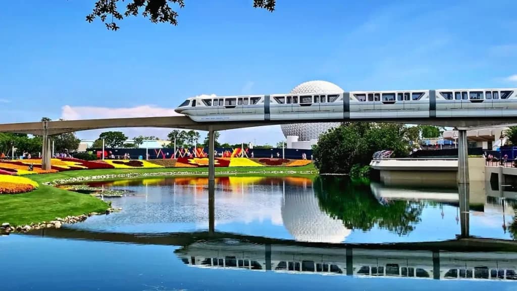 Buying Walt Disney World Single Day Tickets 2025 Guide
