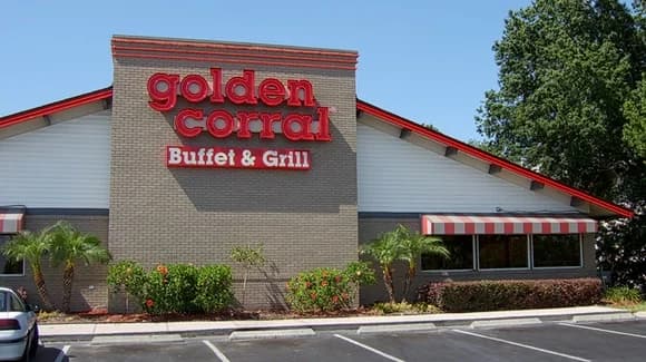 Eating Cheaply at Florida's Theme Parks