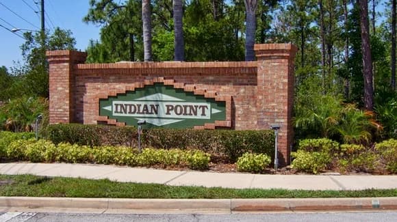 Indian Point Community in 2026