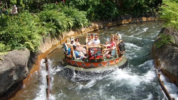 Buying Walt Disney World Single Day Tickets 2025 Guide