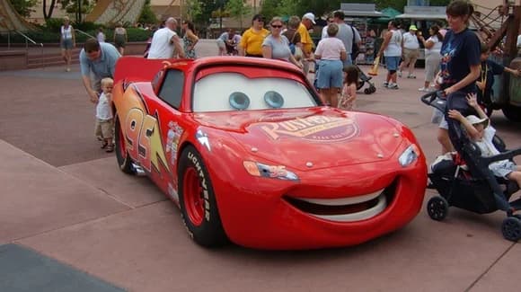 Annual Passes for Disney World in 2025