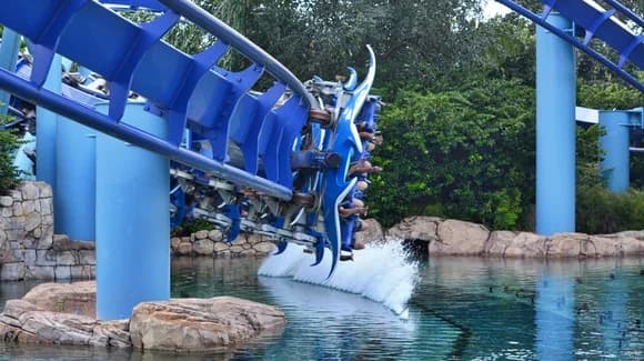 SeaWorld Orlando Tickets Guide for 2026