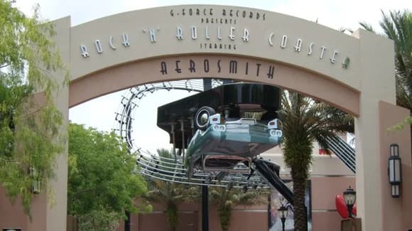 Walt Disney World Tickets UK Prices for 2026