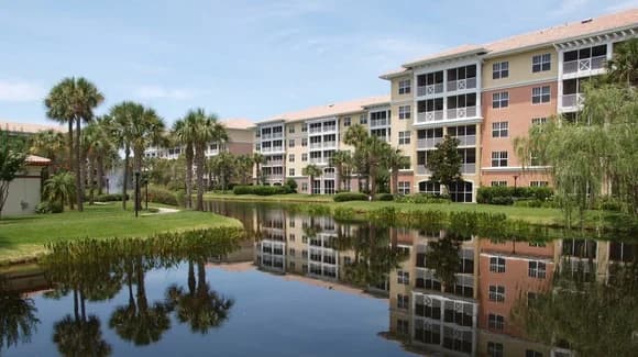 Starwood Vacation Ownership in 2026: Sheraton, Westin and the Vistana Legacy
