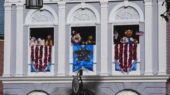Disney 4 Park Magic Ticket 2025 Guide