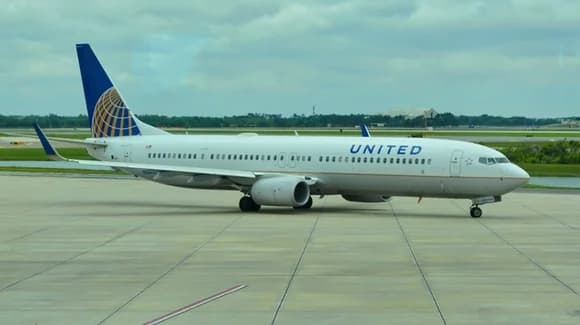 Getting To Florida By Air in 2026