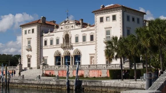 Buying Go Miami All-Inclusive Pass Tickets