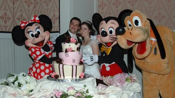 Choosing a Florida Wedding Planner in 2026