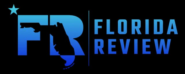 Florida Review