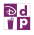 Disney dining plan logo